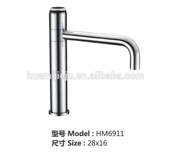 100% Warranty New Type Mini Contemporary All Kinds Of Faucet