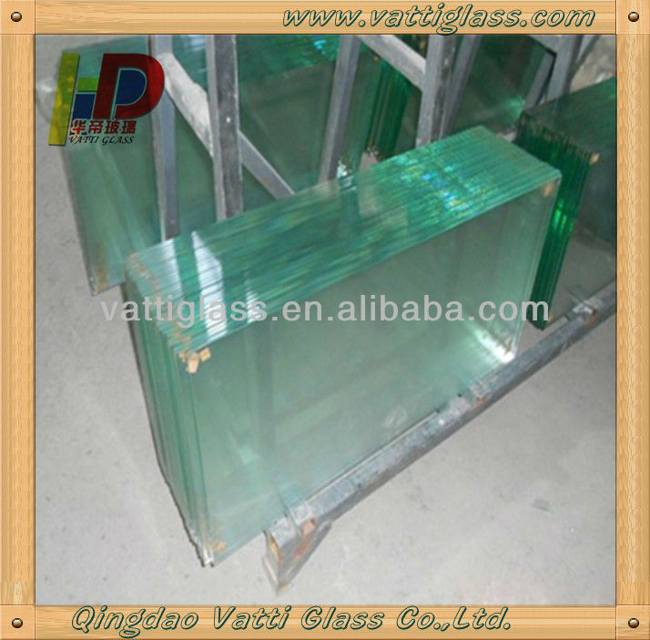 6mm 8mm 10mm thickness tempered glass for door glass & windows glass with ccc & ISO9001 12mm clear toughened glass for sale