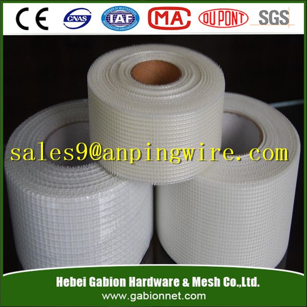 1m width fiberglass mesh/net fiber glass alkali resistant fiberglass wire mesh