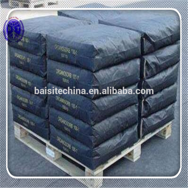 Tire Rubber Raw material Carbon Black N330,N990,N991;