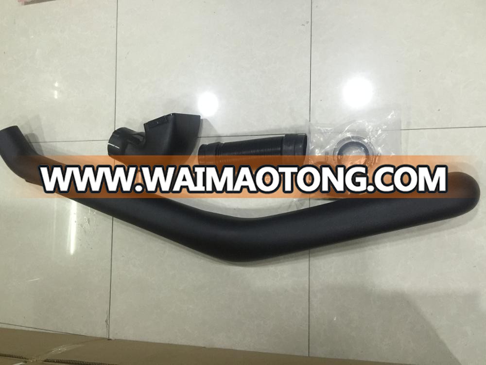 SNORKEL for 2015 NAVARA NP300 snorkel accessories