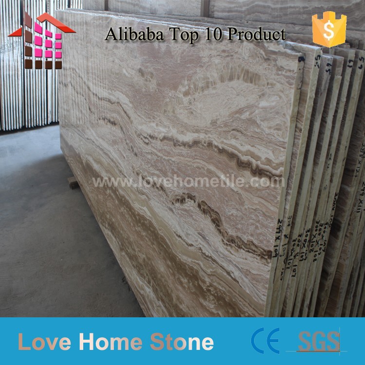 flat polished onyx pakistan stone,decorative stone for tv wall