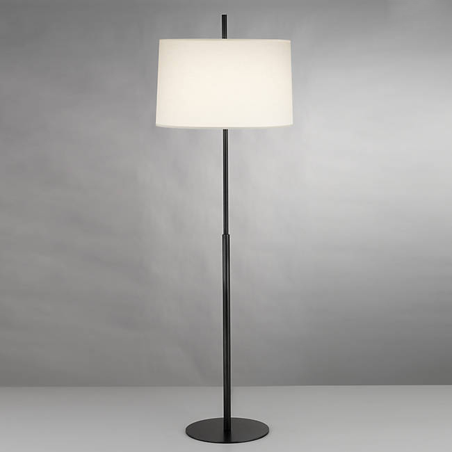 Home reading room modern design contemporary floor lamp 4101782