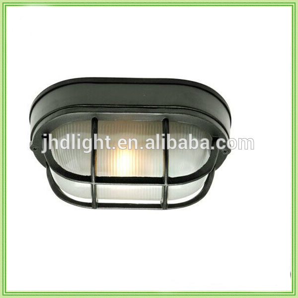 Exterior wall moisture proof light,outdoor lighting damp-proof lamp