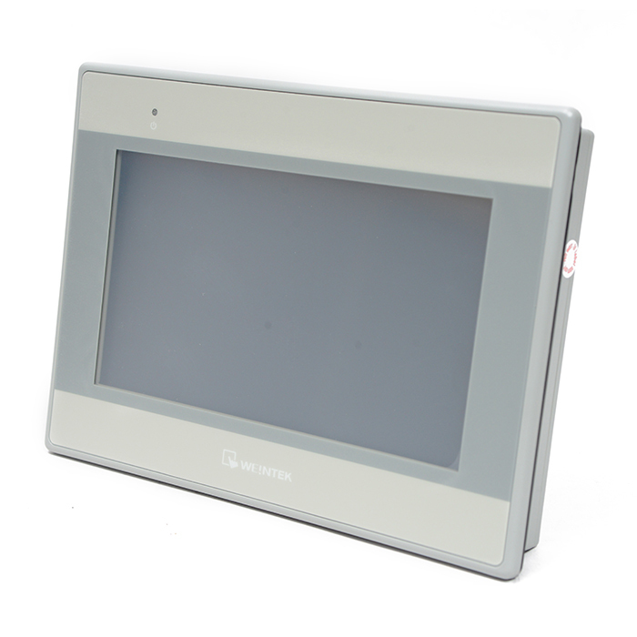 Easyview Hmi Weinview Weintek Touch Screen TK-6050IP Hmi 100% NEW AND ORIGINAL WITH BEST PRICE