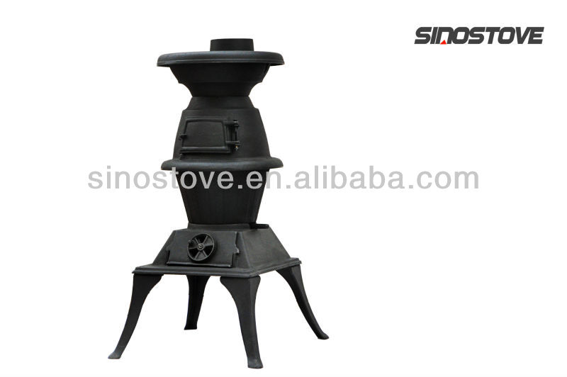 cast iron wood burning stove small stove