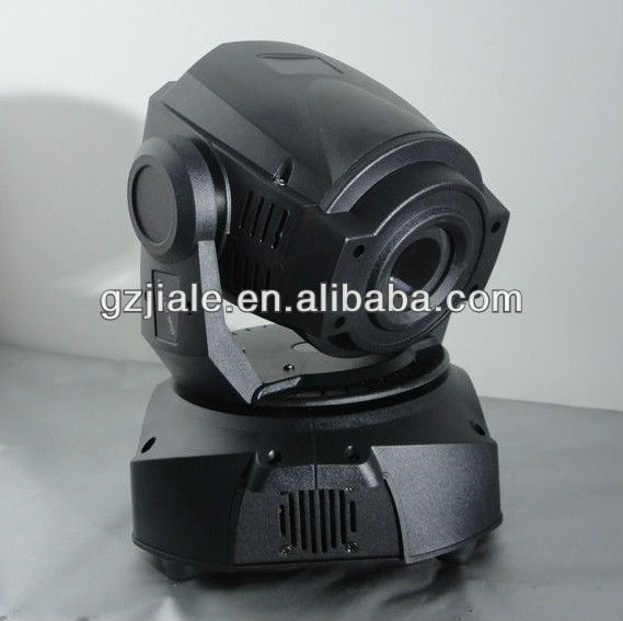 30w moving head led spot light/ moving head light