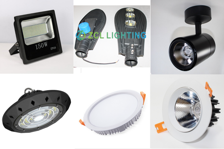 adjustable angle powerful dubai global small mini ceiling 3w cob led spot light