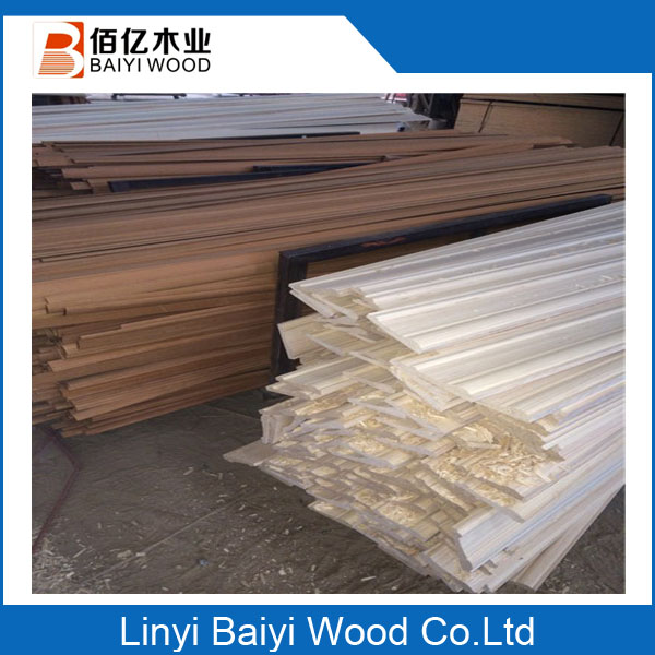 engineered wood timber/ wood lumber