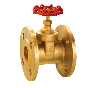 1/4 ,3/8 , 1/2 Gas Regulator Valve Pilot Type Pneumatic Cheap Small Brass 3 way Gate Valve