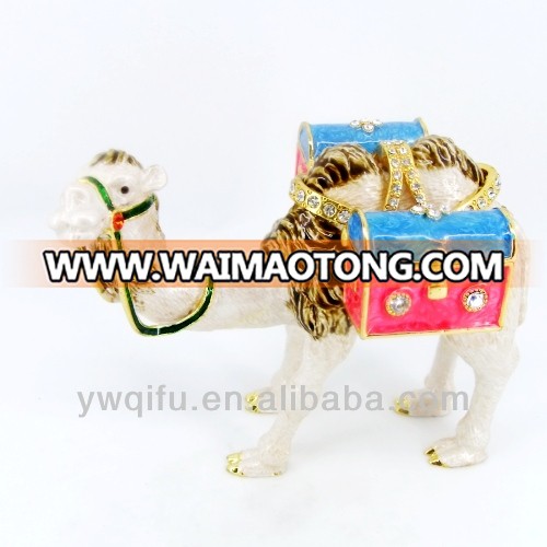 new product jewellery boxes chinese with great price 3134