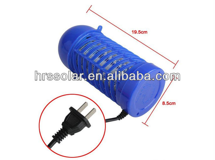 mosquito killer lamp/mosquito killer bulb/mosquito killer outdoor