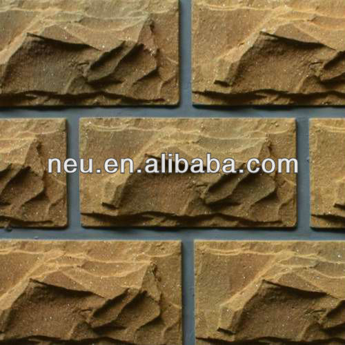 culture wall panel,hot selling decoration materials