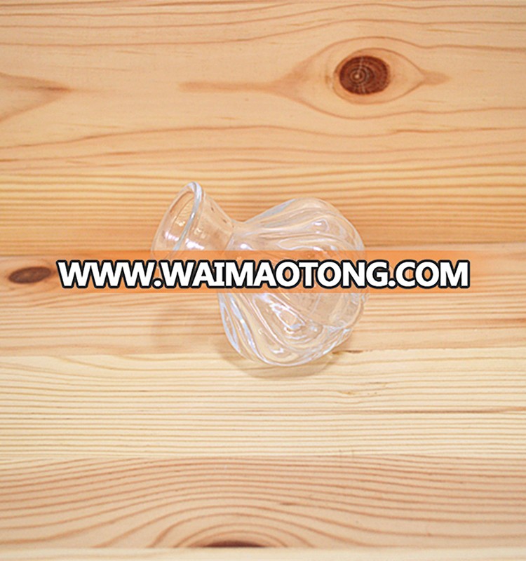 16mm glass marble ball in the cheap price different kinds