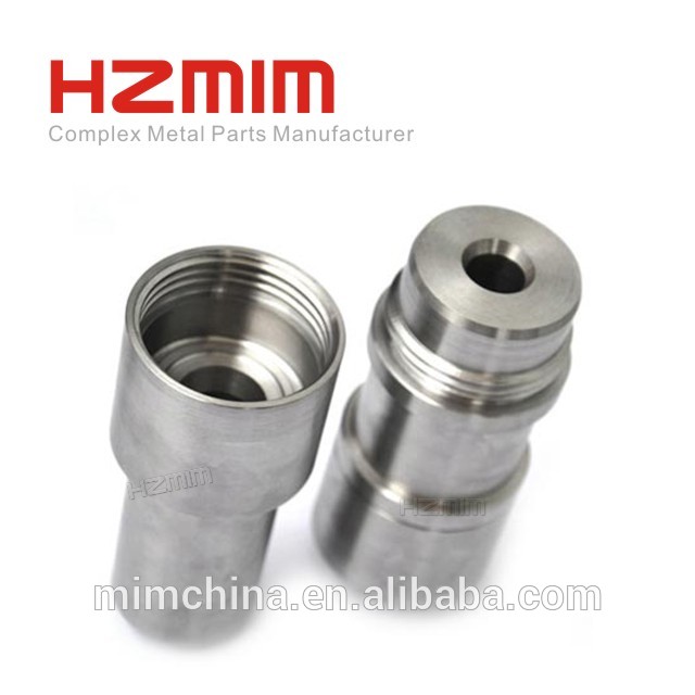 Tungsten alloy product,stainless steel, steel alloy product by casting