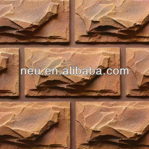 culture wall panel,hot selling decoration materials