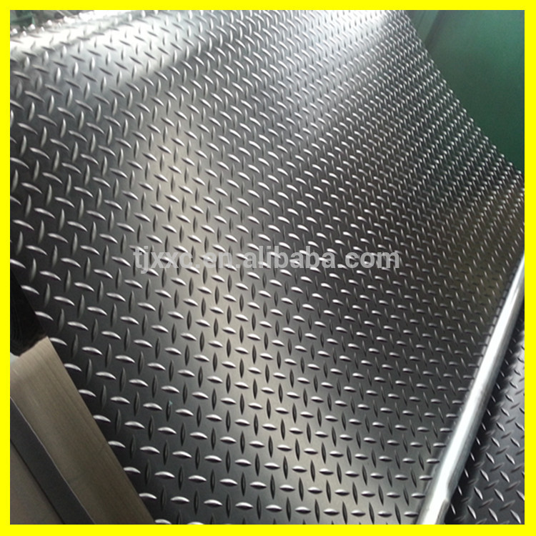 general purpose pure gum/natural gum sheet rubber