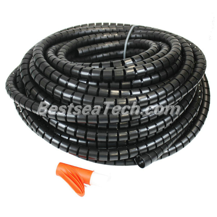 Alibaba online shopping sales speed bump cable protector shipping from china