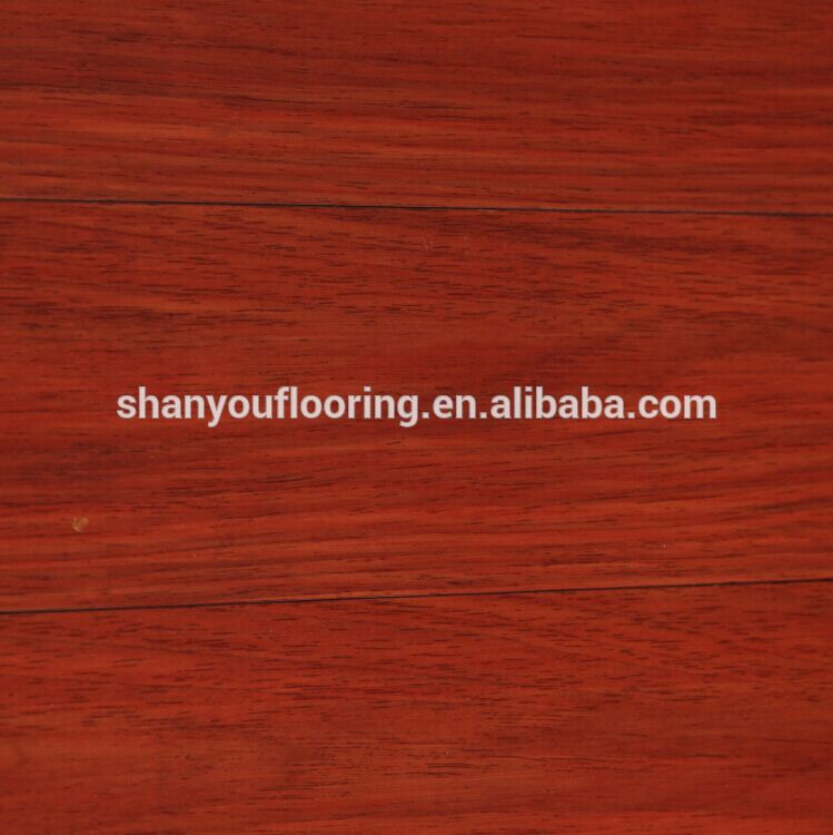 Bamboo manufacturer bambu, high gloss stained bamboo flooring, bamboo parquet