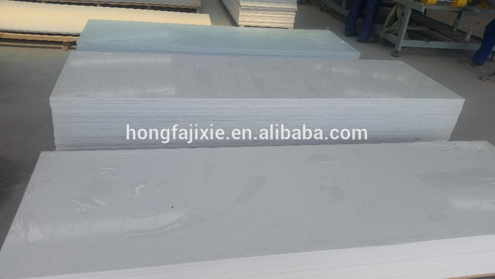 Free sample artificial quartz lump quartz stone sheets 12mm engineering quartz stone with reasonable price