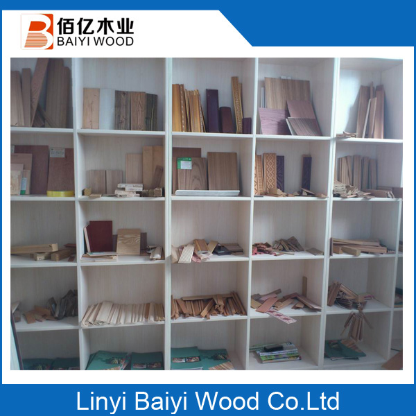 engineered wood timber/ wood lumber