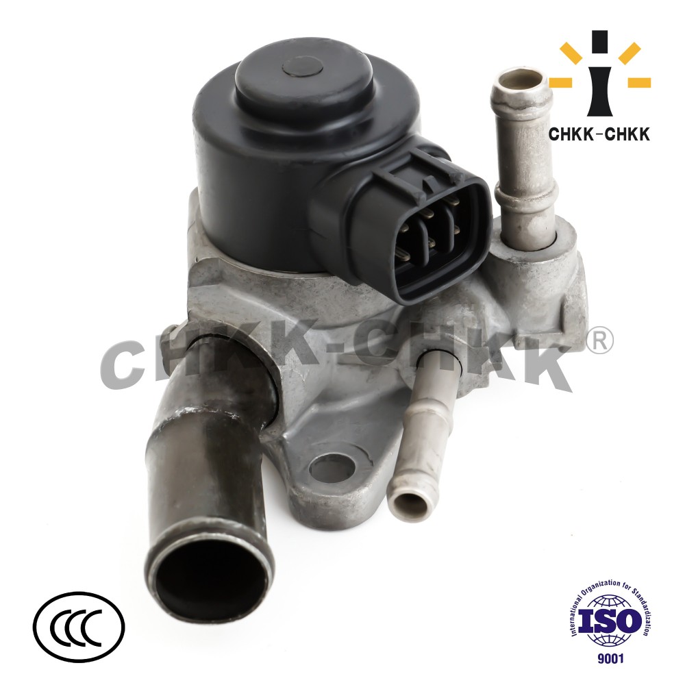 Idle Air Control Valve OEM 22270-50010