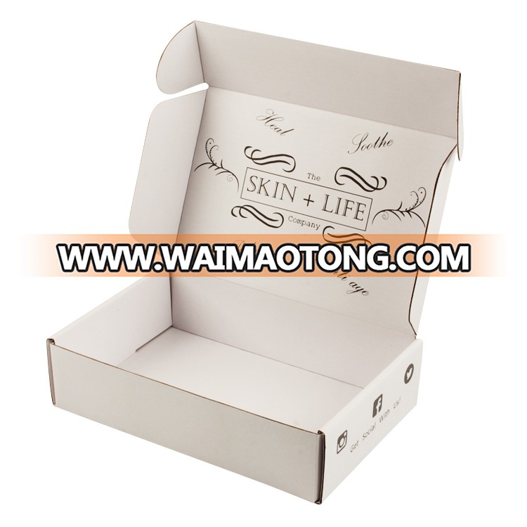 Yilucai Wholesale Packaging Small Gift Display Custom Luxury Square Watch Box