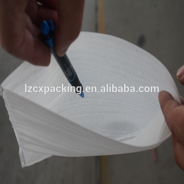 EPE Polyethylene Foam packing Bags