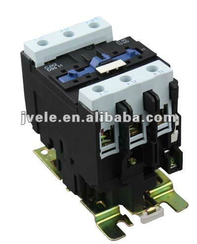 TO supply LC1-F115,LC1-F150,LC1-F185,LC1-F225,LC1-F400,LC1-F630 220V,380V ac contactor