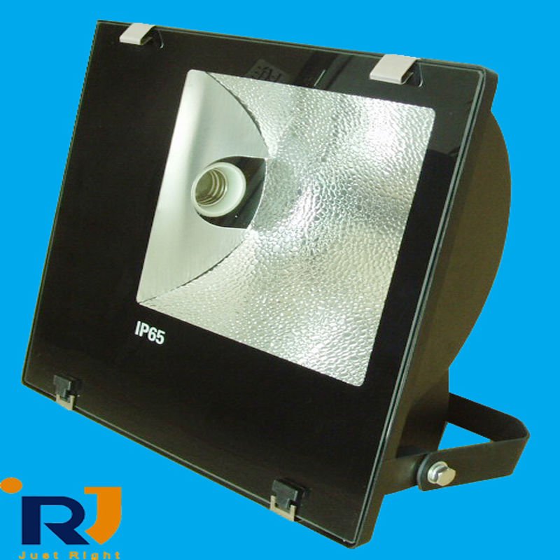 flood light 1000W-2000W