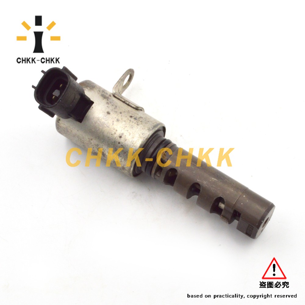 CAM TIMING OIL CONTROL VALVE OEM 15330-20010