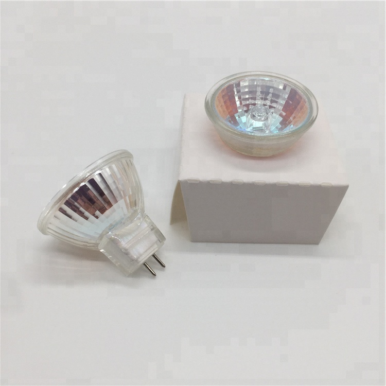 Halogen Lamp MR11 MR16 Ceiling Spot Light