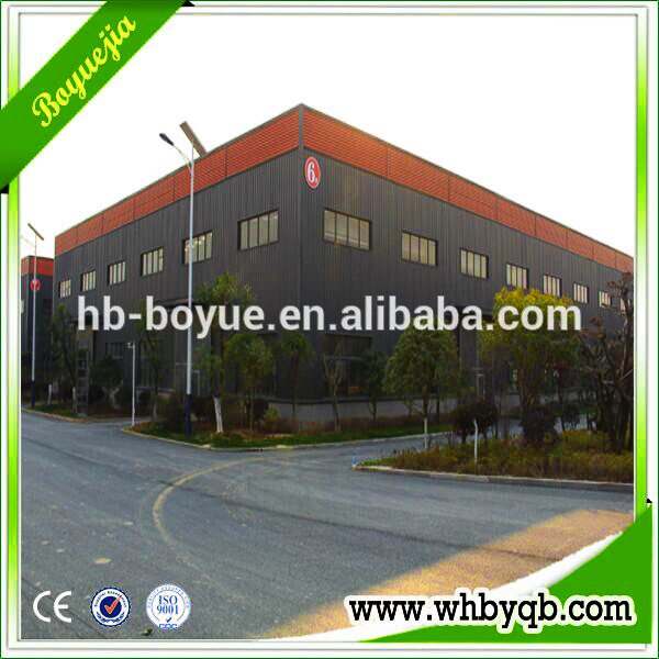 1500-3000mm cheap Fiber Cement Sandwich Board exterior cement board