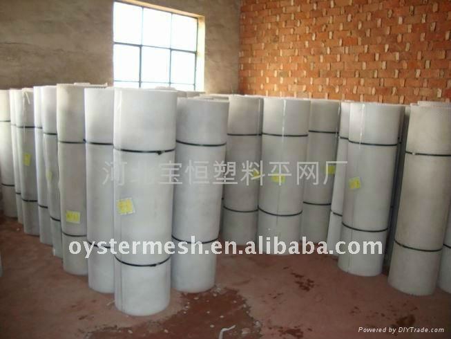 Rockshield Pipeline Protection Mesh(China factory)