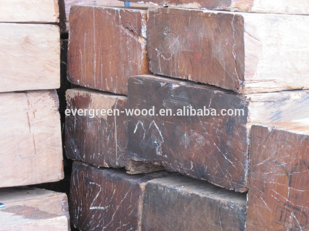 Hot sale Burma teak sawn timber,teak wood for yacht