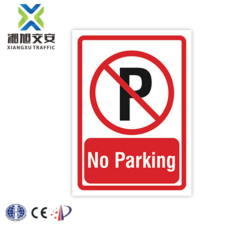 CCTV Security Camera Surveillance Warning Sign Sticker Burglar Alarm Sign