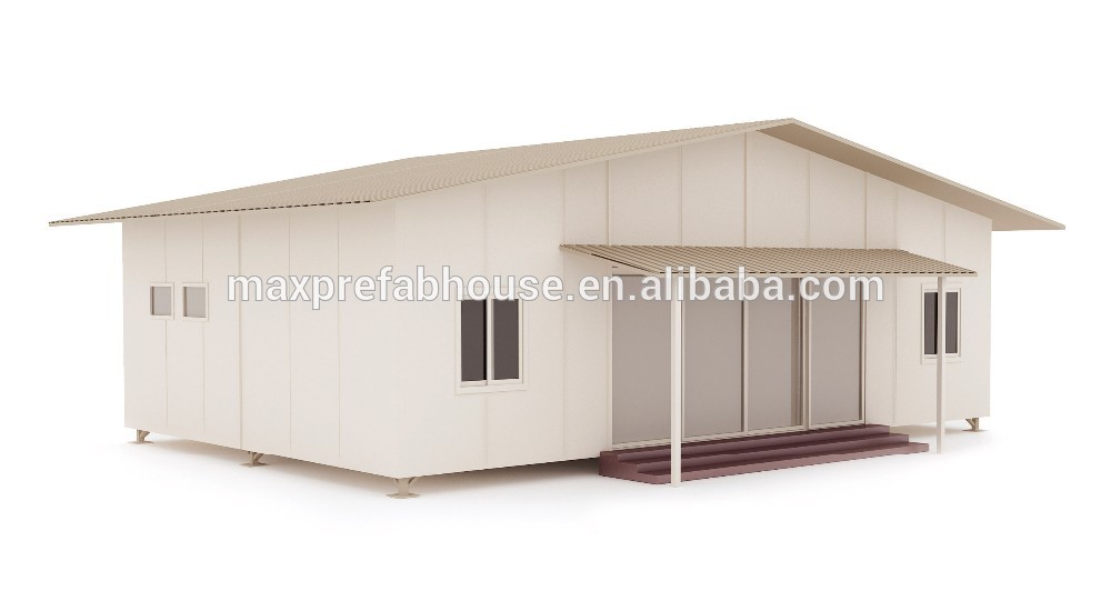 PH109735 australia portable container house for holiday house