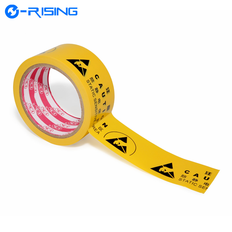 Best Selling 3M Heavy Duty PVC Floor Marking Tape