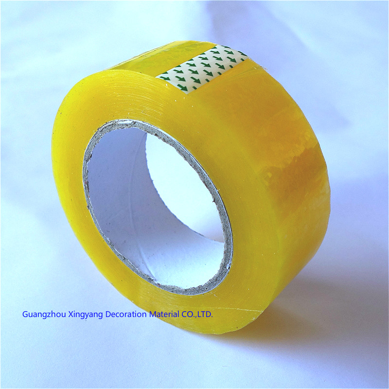 Sealing Tape / Gum Tape