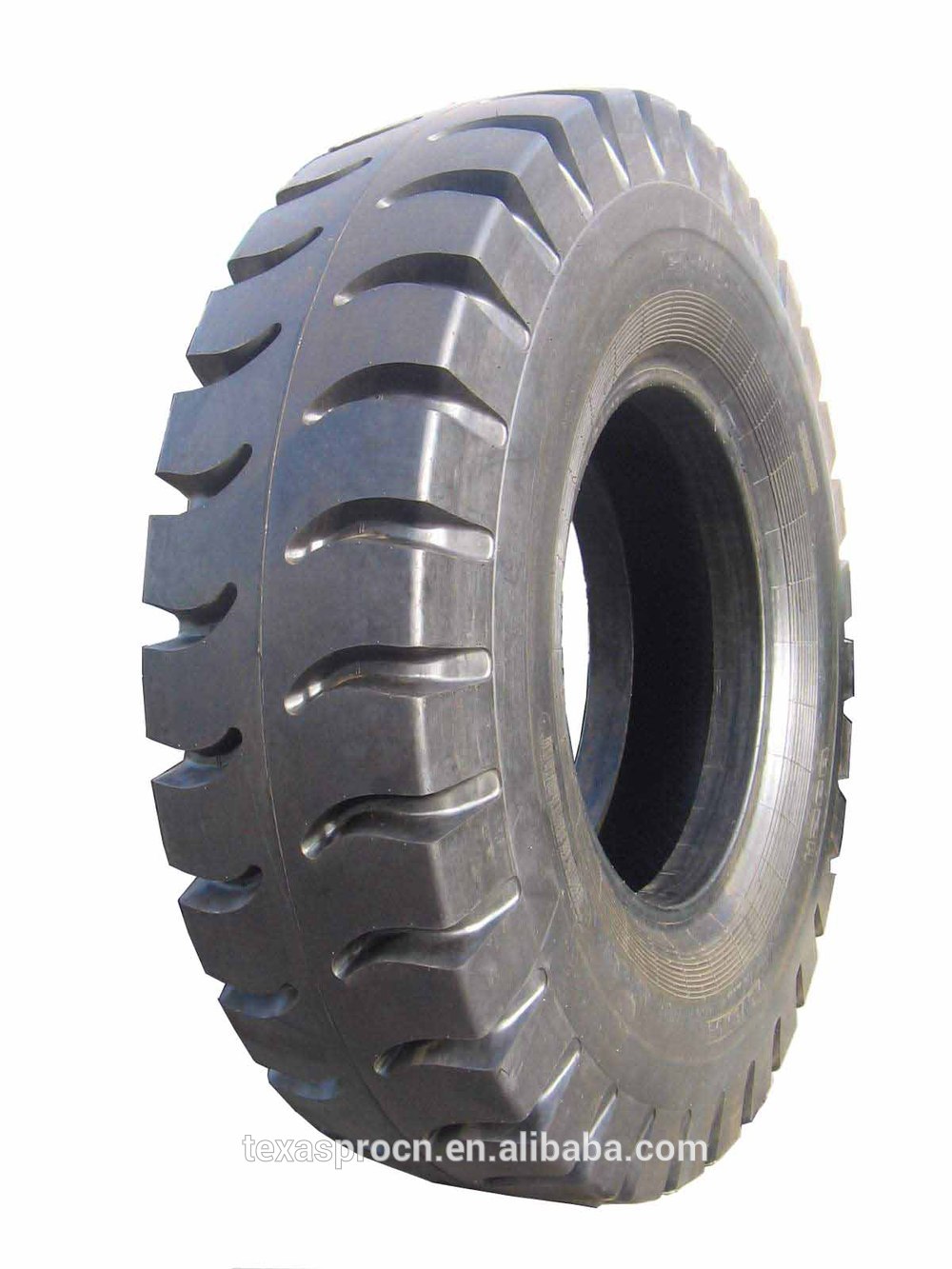 Chinese brand high quality competitive price OTR tire 1800R25 2400R35 26.5R25 2700-49-48