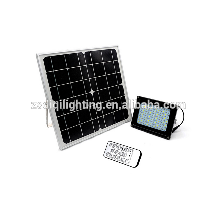 3 years warranty IP65 outdoor waterproof 10w 20w 30w 50w led solar flood light alibaba supplier