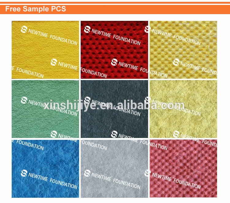 Spray applied fiber/mineral fiber/Inorganic fiber wool stone insulation spraying rock wool