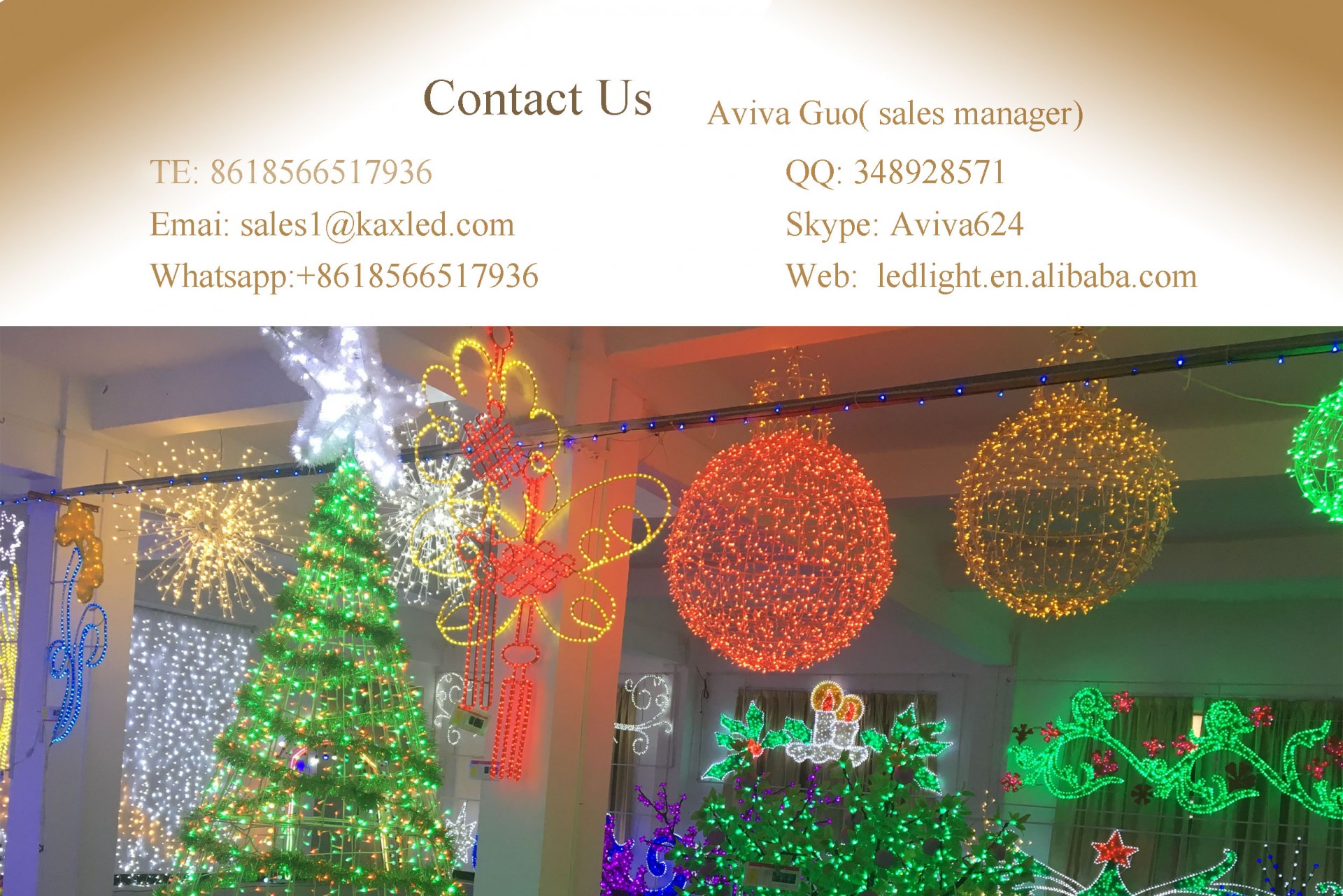 2018 hot sales factory made Christmas X'mas  light led RGB rope light for building decoration