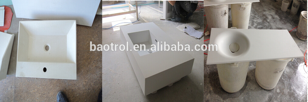 vanity tops,quartz stone bathroom tops,quartz bench tops/ artificial quartz bath vanity top with sink