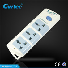 GT-6123 Powerful plug socket timer