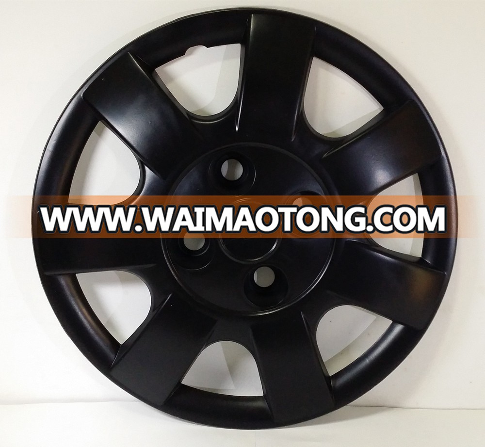 Wholesale matte black removeable raw dip car paint