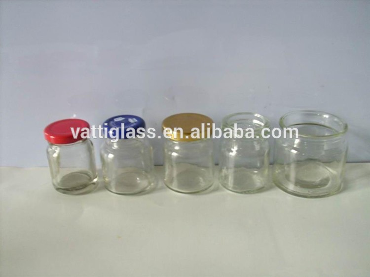 juice glass bottles for sale