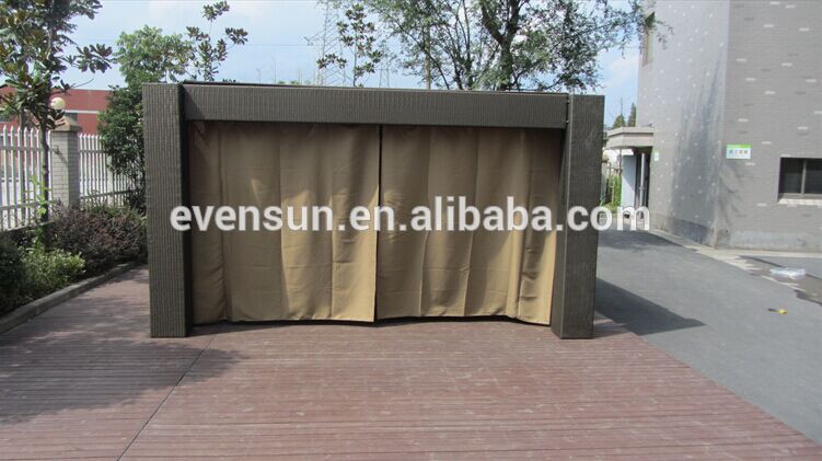 Gazebos for Sale All Year Round