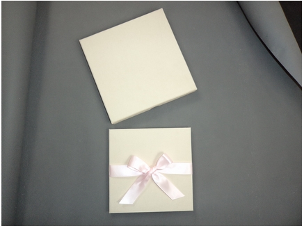 China wholesale supplier wedding usb box