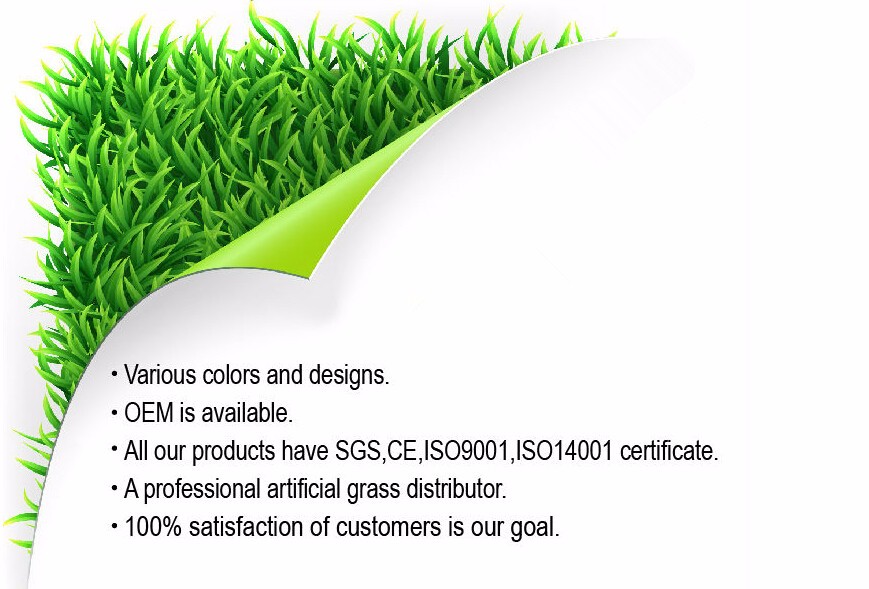 GOLDEN MANUFACTURER synthetic grass turf,landscaping artificial grass for garden